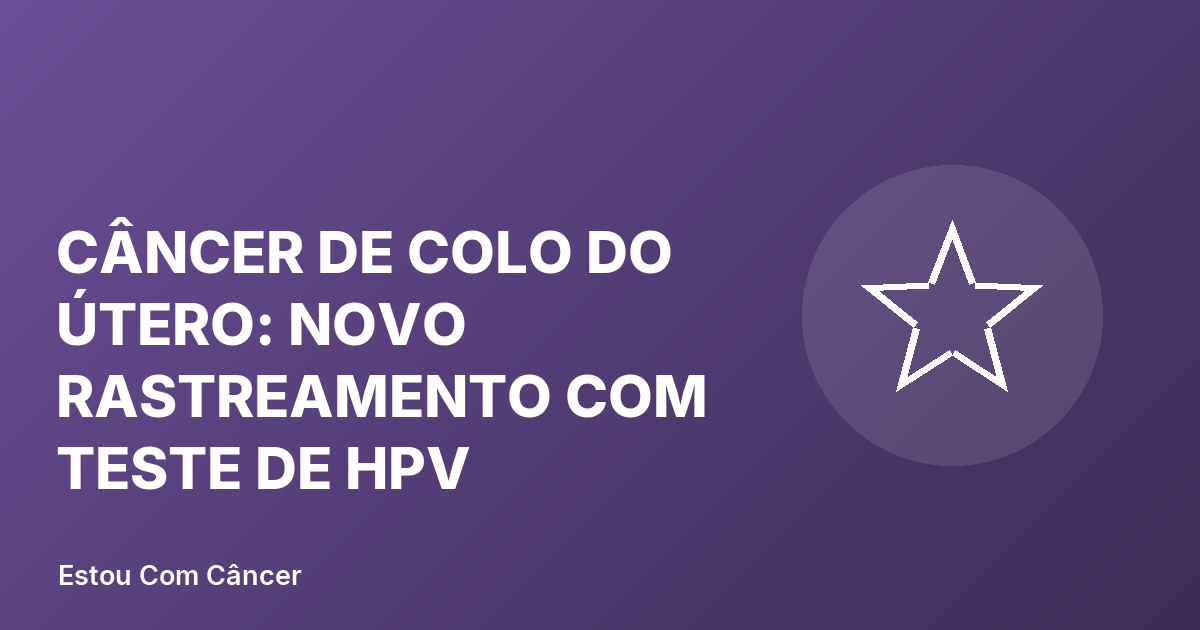 Mulher em consulta ginecológica conversando sobre exame de rastreamento do câncer de colo do útero