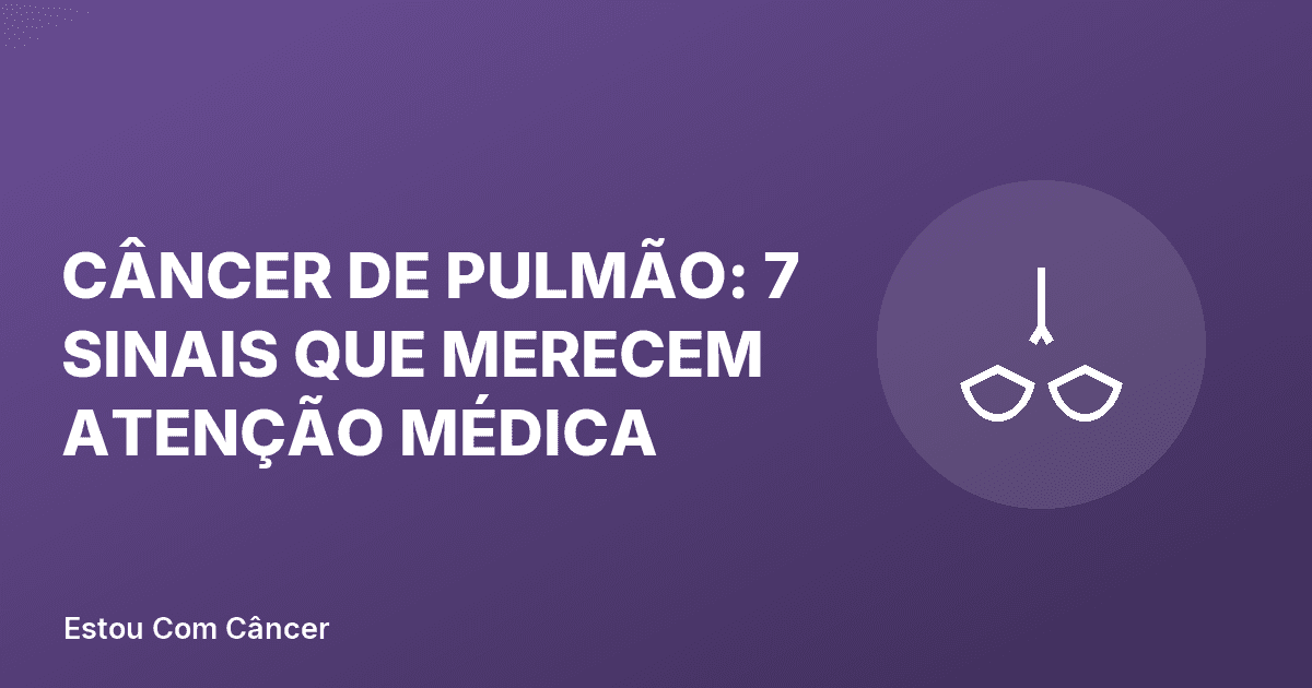 Médico mostrando exame de imagem do pulmão para paciente durante consulta