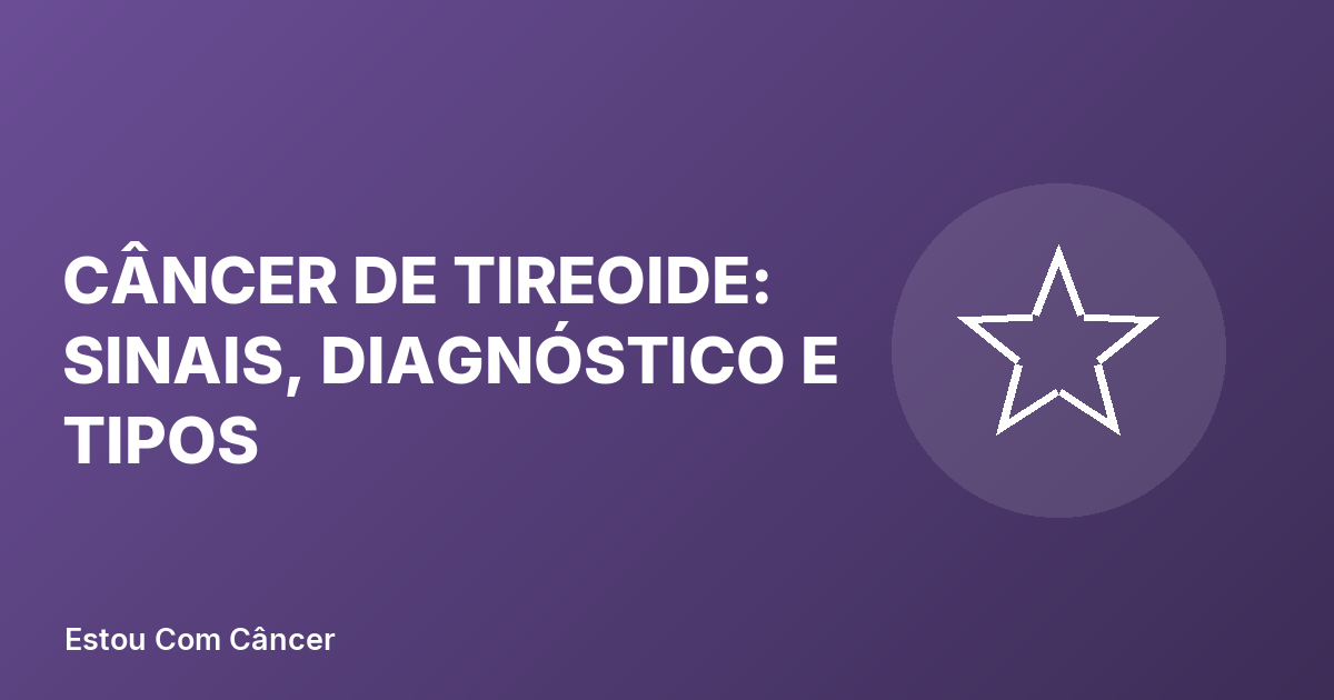 Médica examinando a região do pescoço de uma paciente, avaliando sinais de câncer de tireoide
