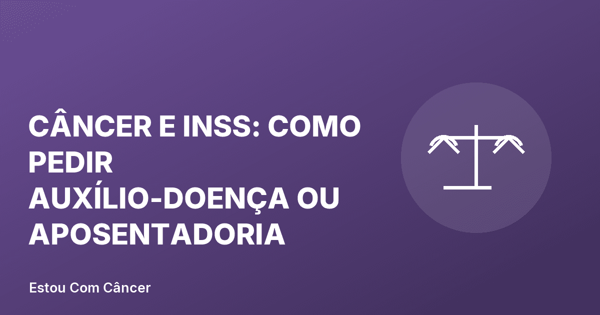 Pessoa preenchendo formulário de benefício do INSS pelo aplicativo Meu INSS