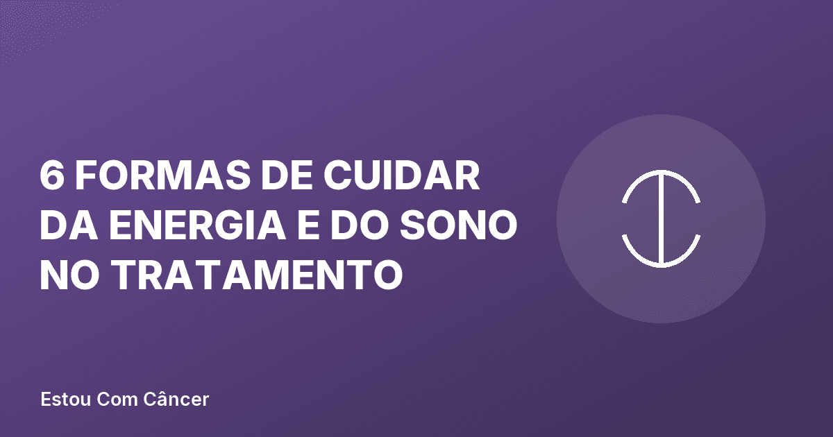 Pessoa em tratamento oncológico caminhando ao ar livre para manter energia