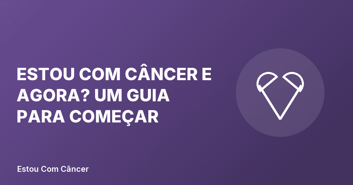 Pessoa em momento de reflexão acolhedora logo após receber o diagnóstico de câncer