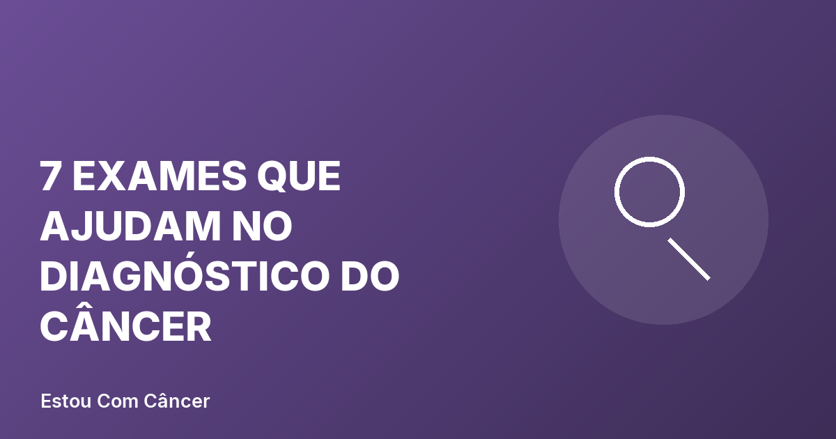 Médico analisando resultados de exames de diagnóstico do câncer com o paciente