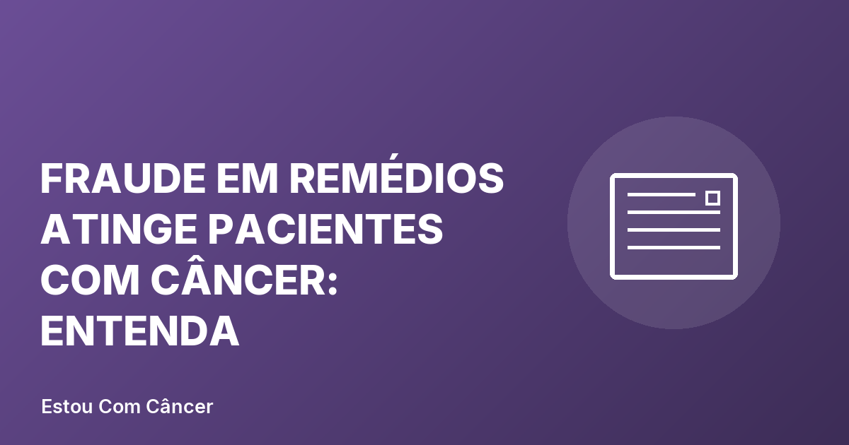 Caixas de medicamentos sendo analisadas por perito após suspeita de falsificação
