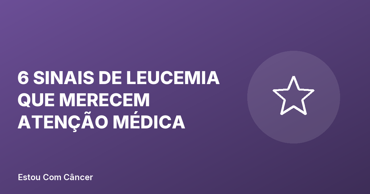 Exame de sangue sendo analisado em laboratório, relacionado ao diagnóstico da leucemia
